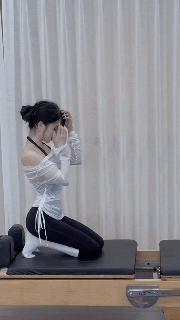 3909.gif