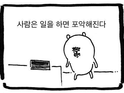 901.jpg
