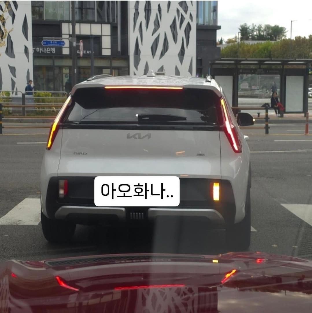 36002.jpg