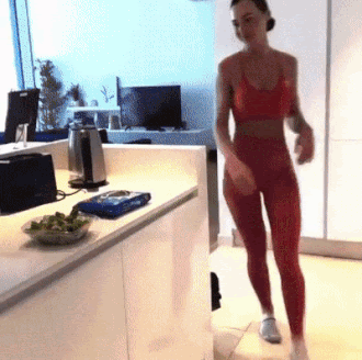 1000025962.gif