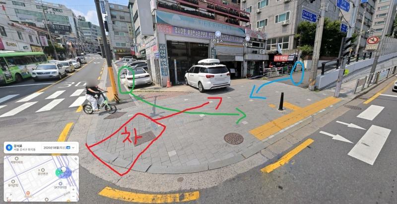상황.jpg