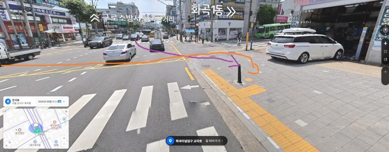 둘다가능.jpg