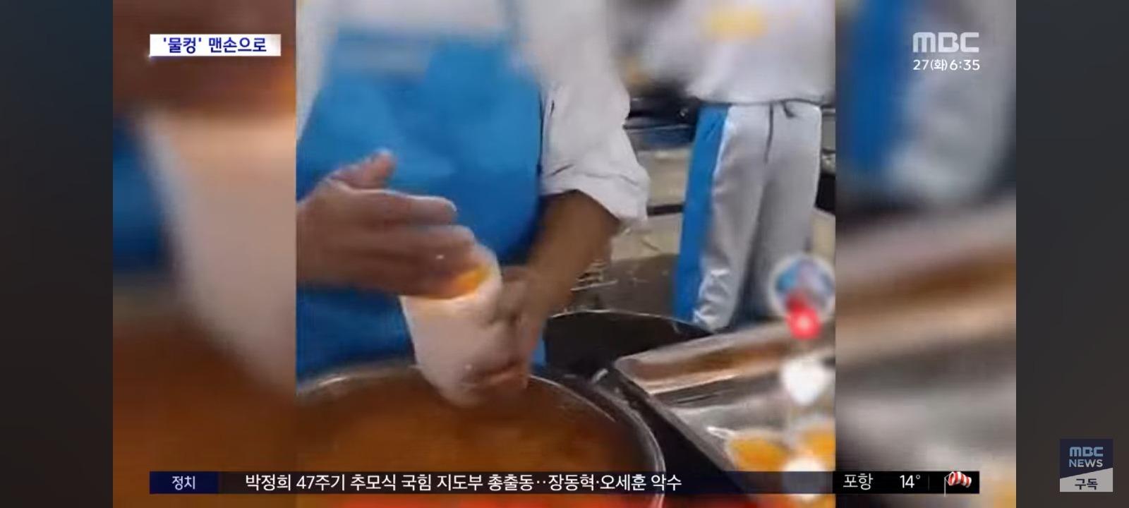 1000044672.jpg