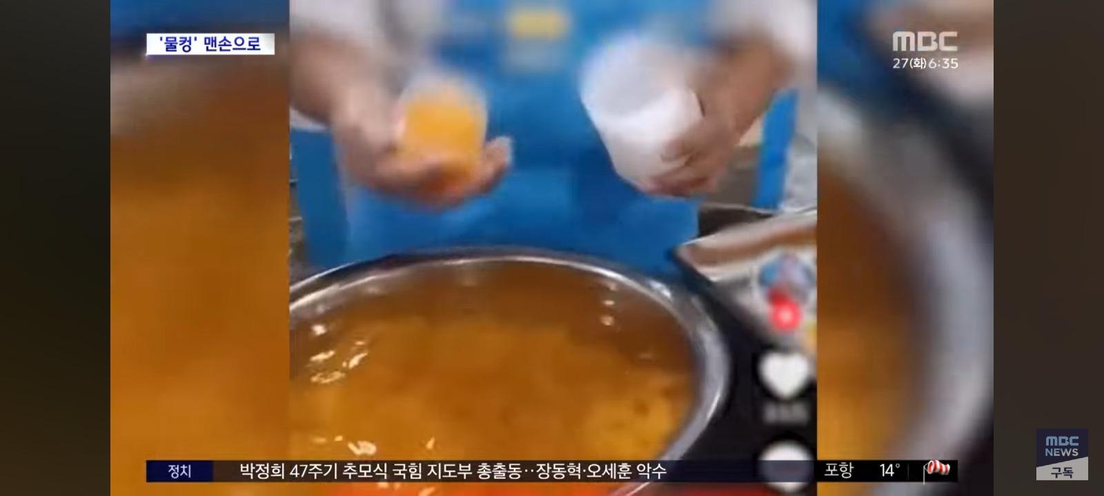 1000044673.jpg