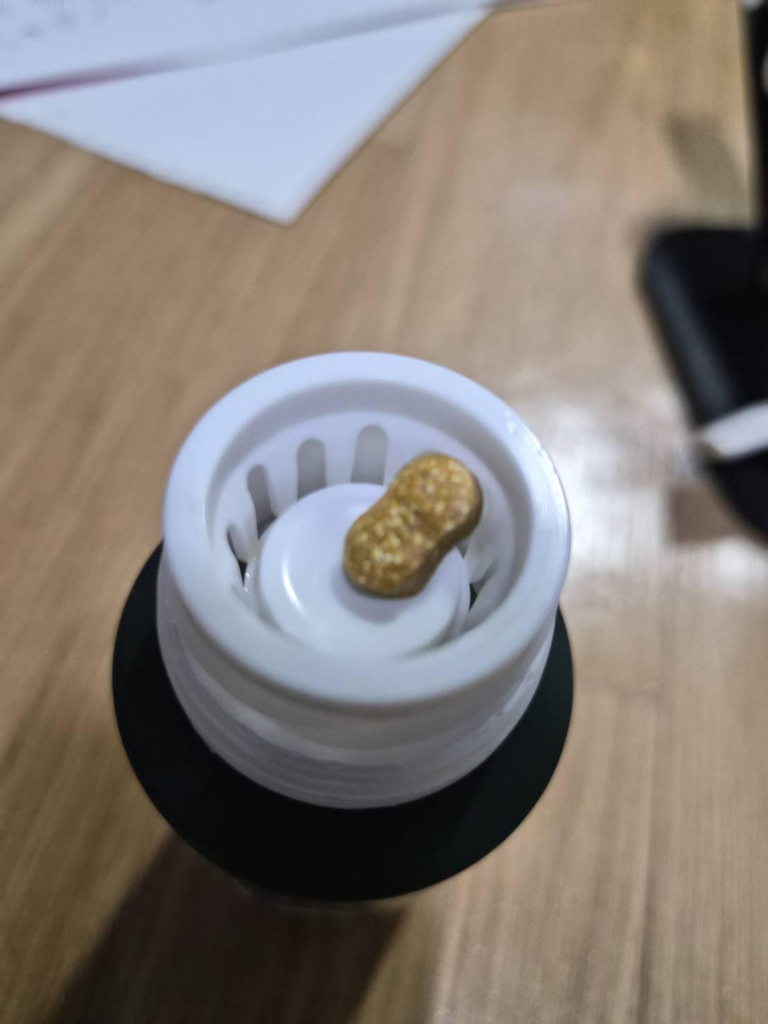 Ŭ���Ͻø� ���� �̹����� ���� �� �ֽ��ϴ�.