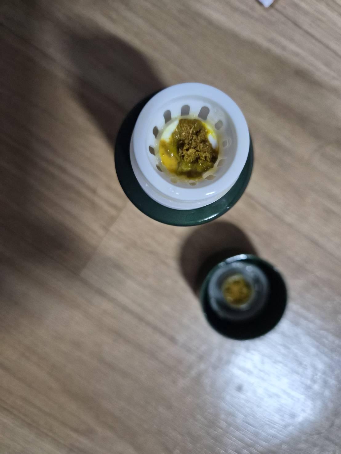 Ŭ���Ͻø� ���� �̹����� ���� �� �ֽ��ϴ�.