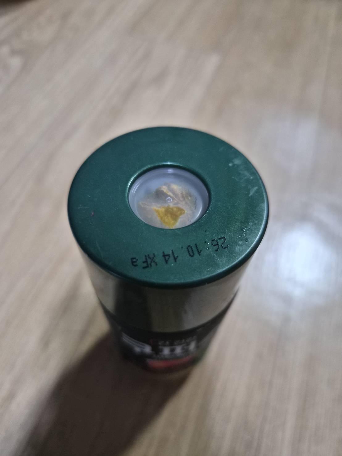 Ŭ���Ͻø� ���� �̹����� ���� �� �ֽ��ϴ�.