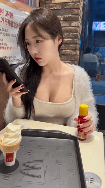 Ŭ���Ͻø� ���� �̹����� ���� �� �ֽ��ϴ�.