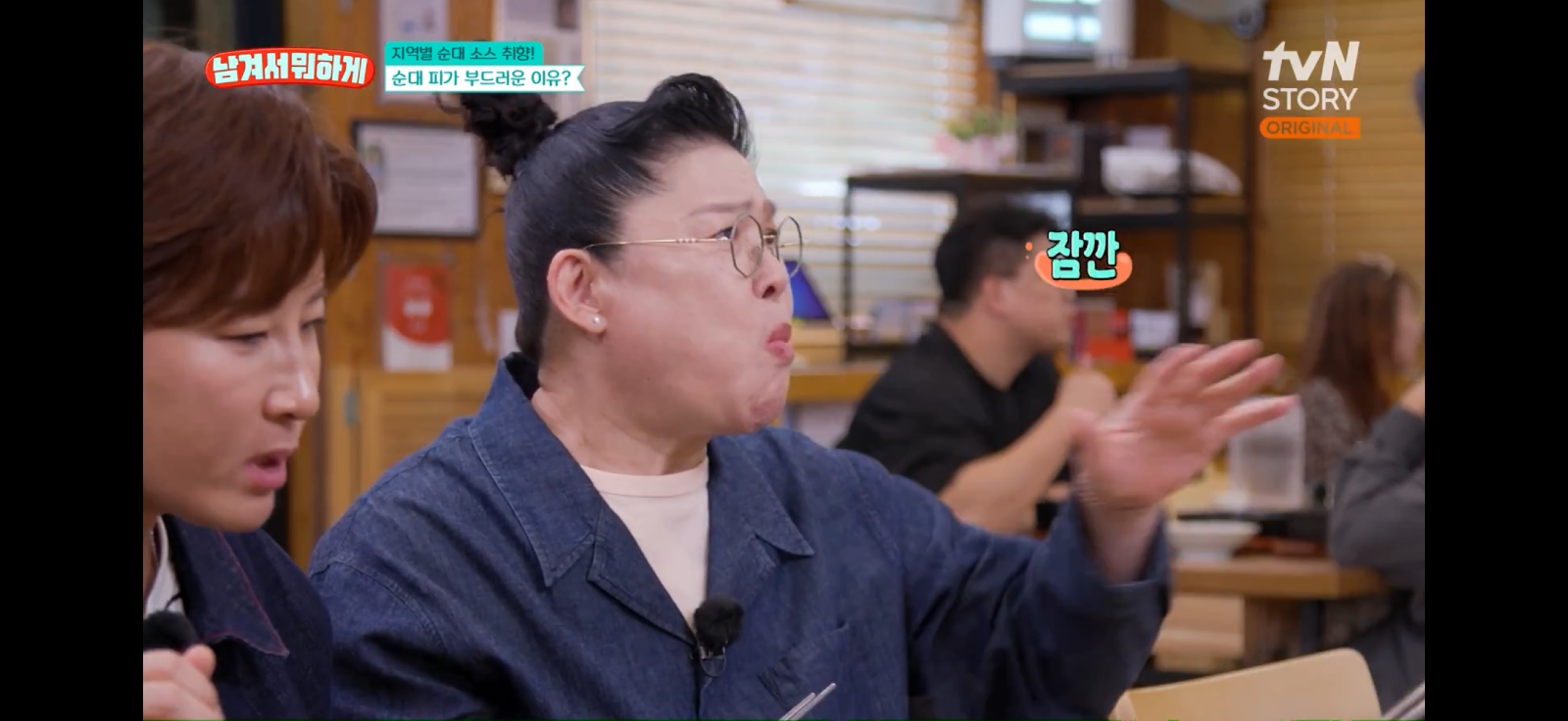 KakaoTalk_20261026_202612888_05.png