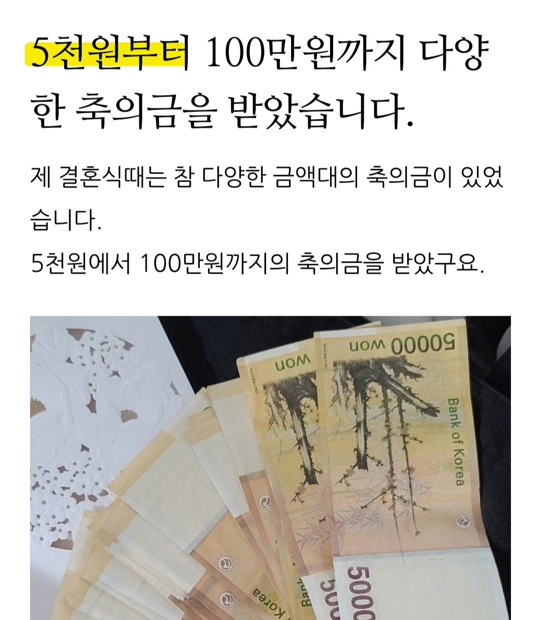 1000051190.jpg
