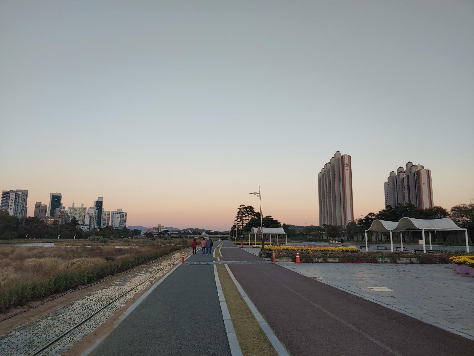 20261027_173053.jpg