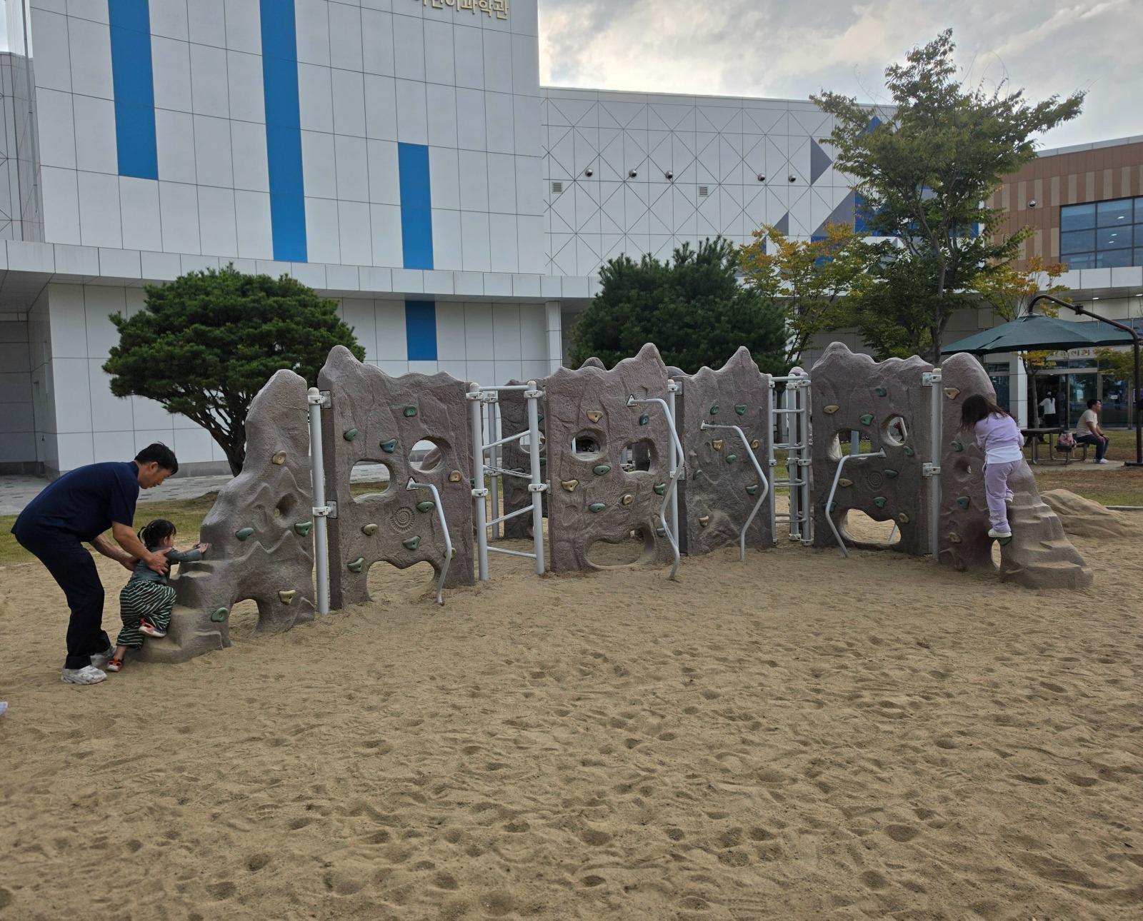 4077.jpg
