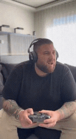 1000026007.gif
