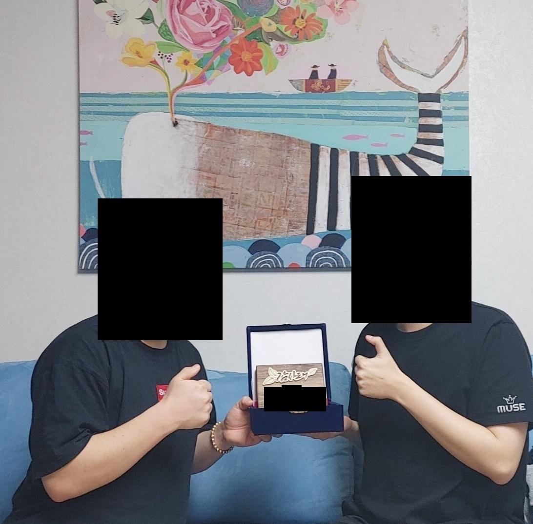클릭하시면 원본 이미지를 보실 수 있습니다.