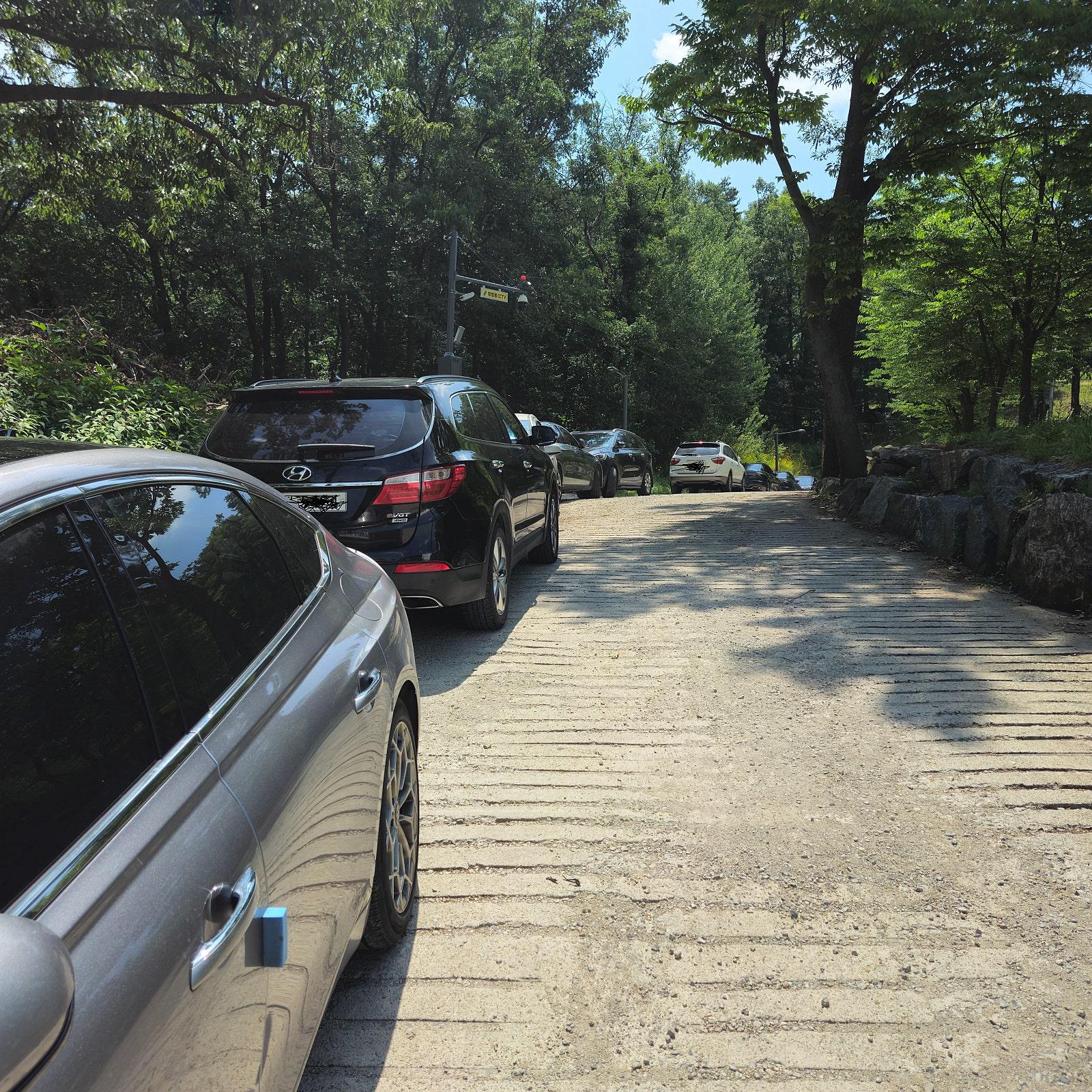 Image_20250616173613_수정.jpg