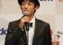 신인 드라이버상 한민관 '내 차는 20㎏ 가벼워'