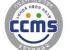 더클래스 효성 'CCMS 재인증' 기념 이벤트
