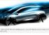 BMW, 2013년 `i-브랜드` 모델 첫 선