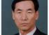 기아차, 이삼웅 국내판매 사장 선임