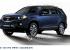 미국 SUV 운전자 사망률 대폭 저하