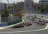 F1 유럽GP, 베텔 우승