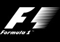 [모터스포츠] 세계 최대 스피드 축제 2012 F1 코