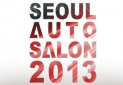 [행사소개] 애프터마켓 전시회 '2013 서울오..
