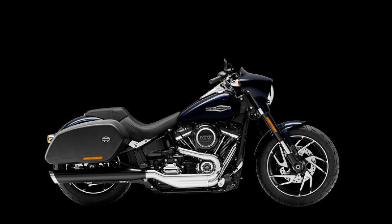 SPORT GLIDE.png