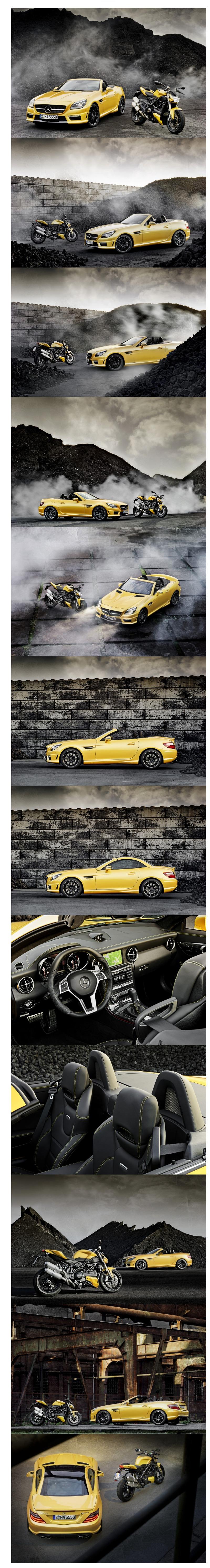  SLK55 AMG ΰŰ ƮƮ 848.jpg