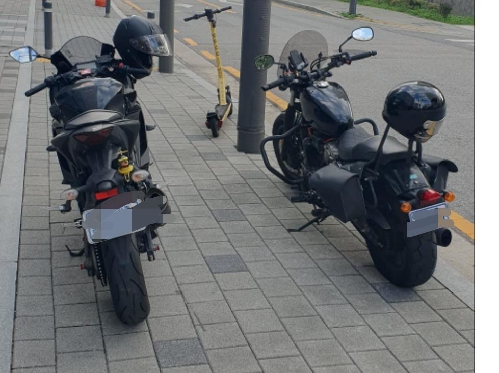 Screenshot_20251020_135006_Safety e-Report.jpg