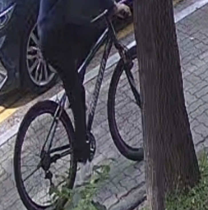 자전거 확인2.png