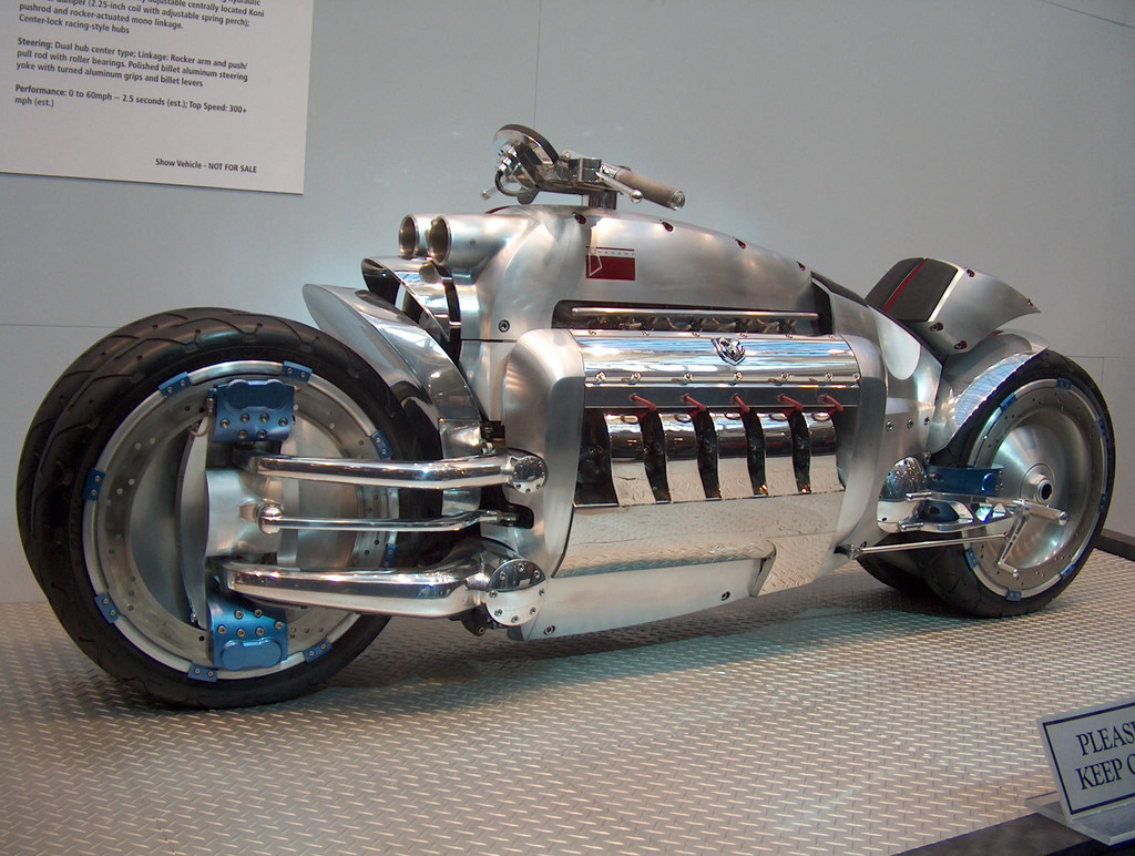 kids mountain bike 20