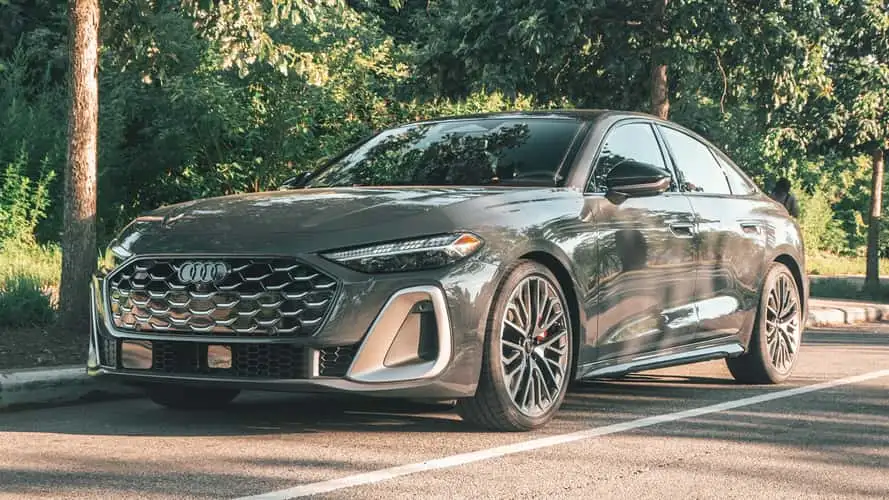 2025-audi-s5-review (1).webp