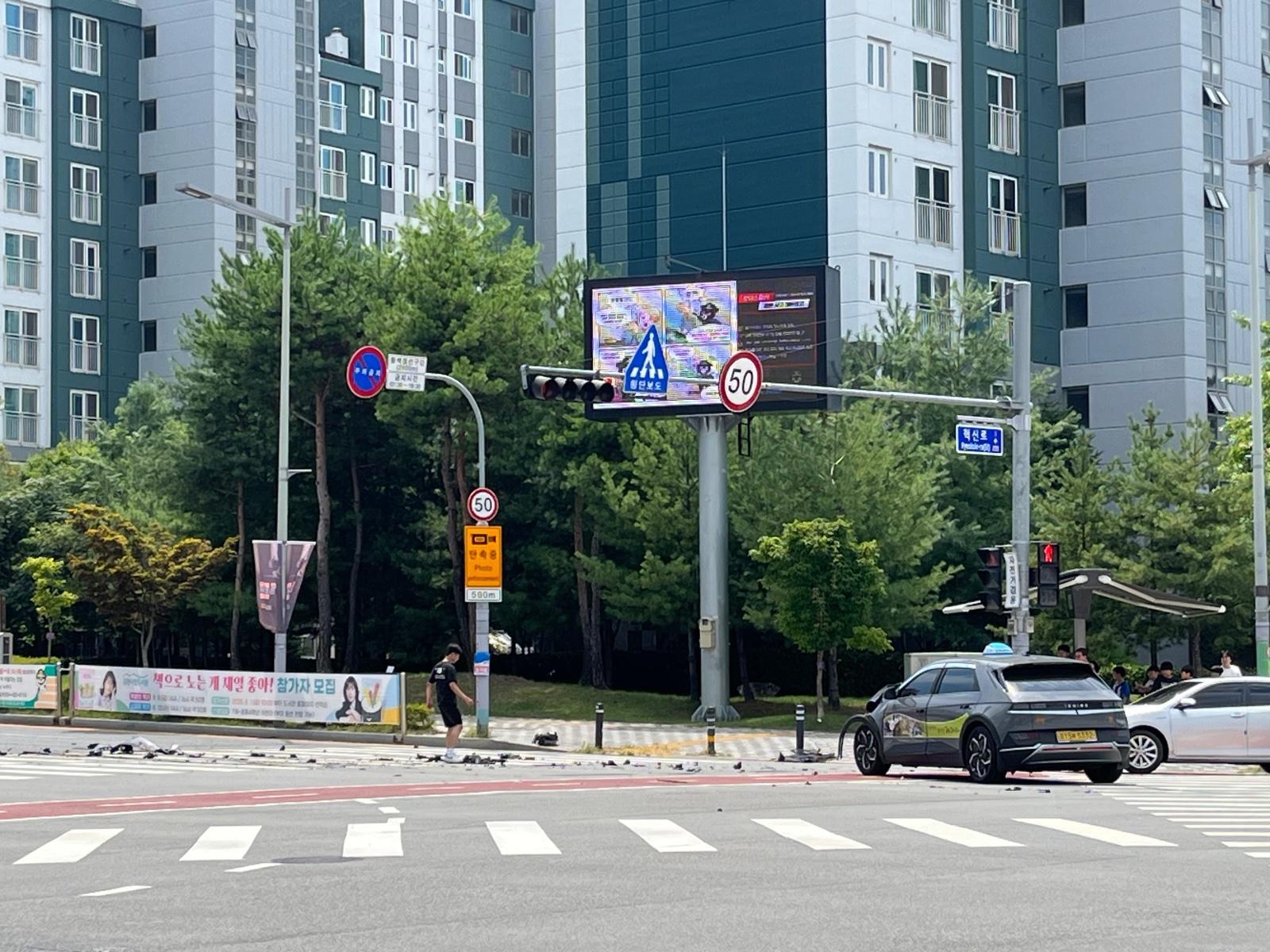 muny1754131147_1855344630 (1).jpg