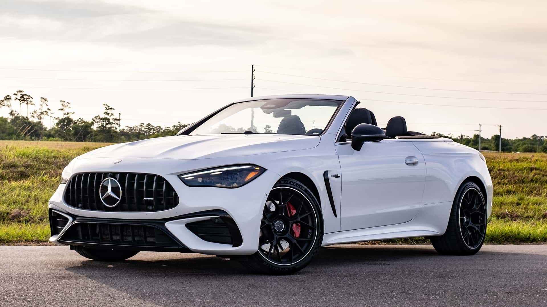 2025-mercedes-amg-cle53-cabriolet-review.jpg