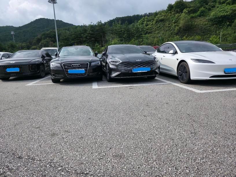 제목 없는 디자인.jpg