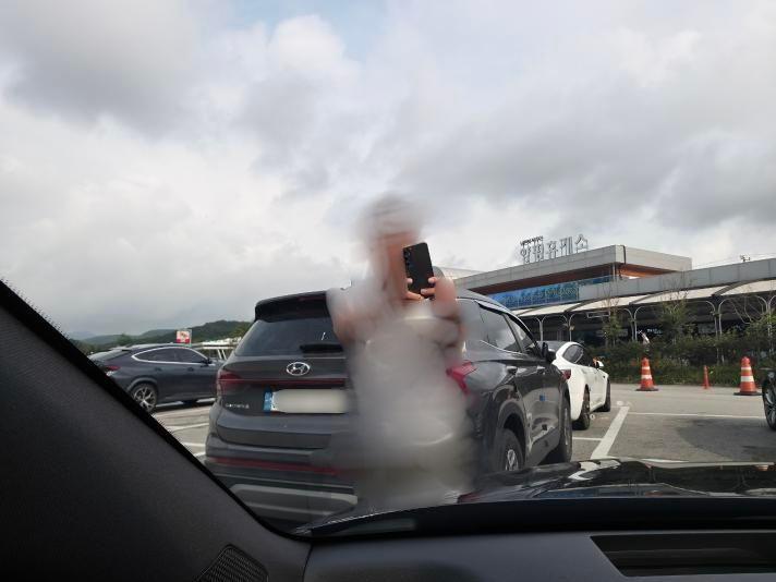 제목 없는 디자인 (2).jpg