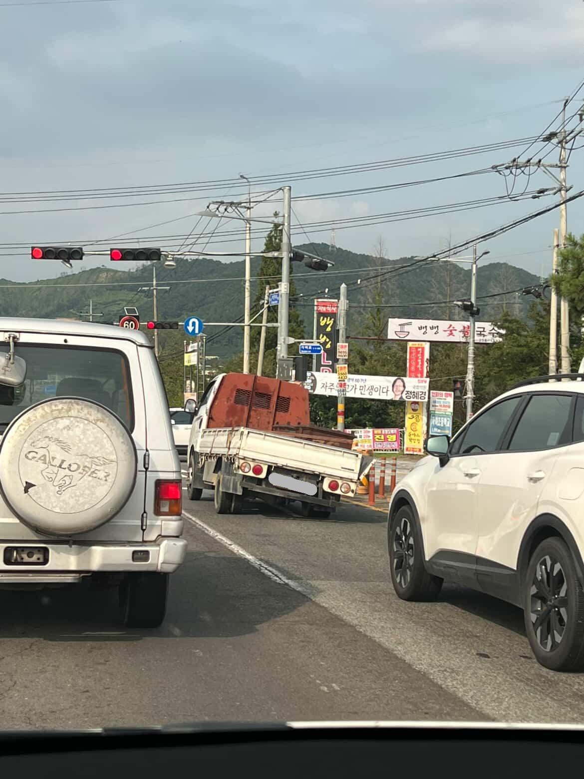 539320885_724764823899601_770779316351968015_n (1).jpg