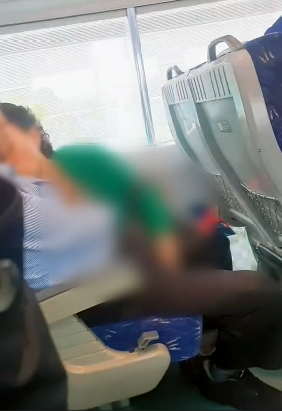 스크린샷 2025-08-29 115358.png