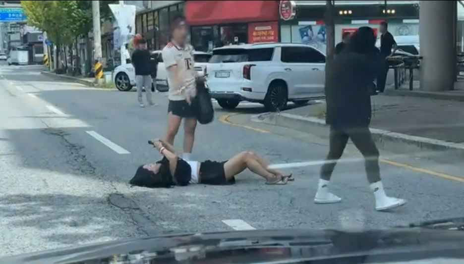 스크린샷 2025-09-04 004700.png