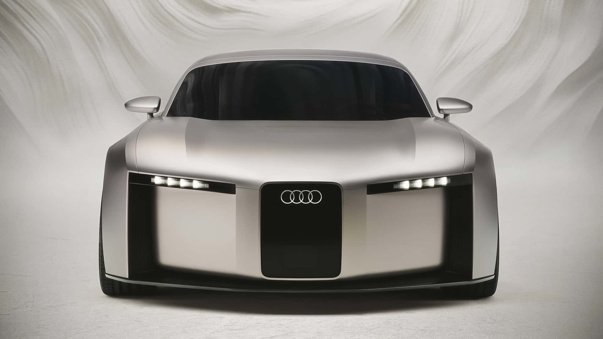 audi-concept-c-2025.jpg