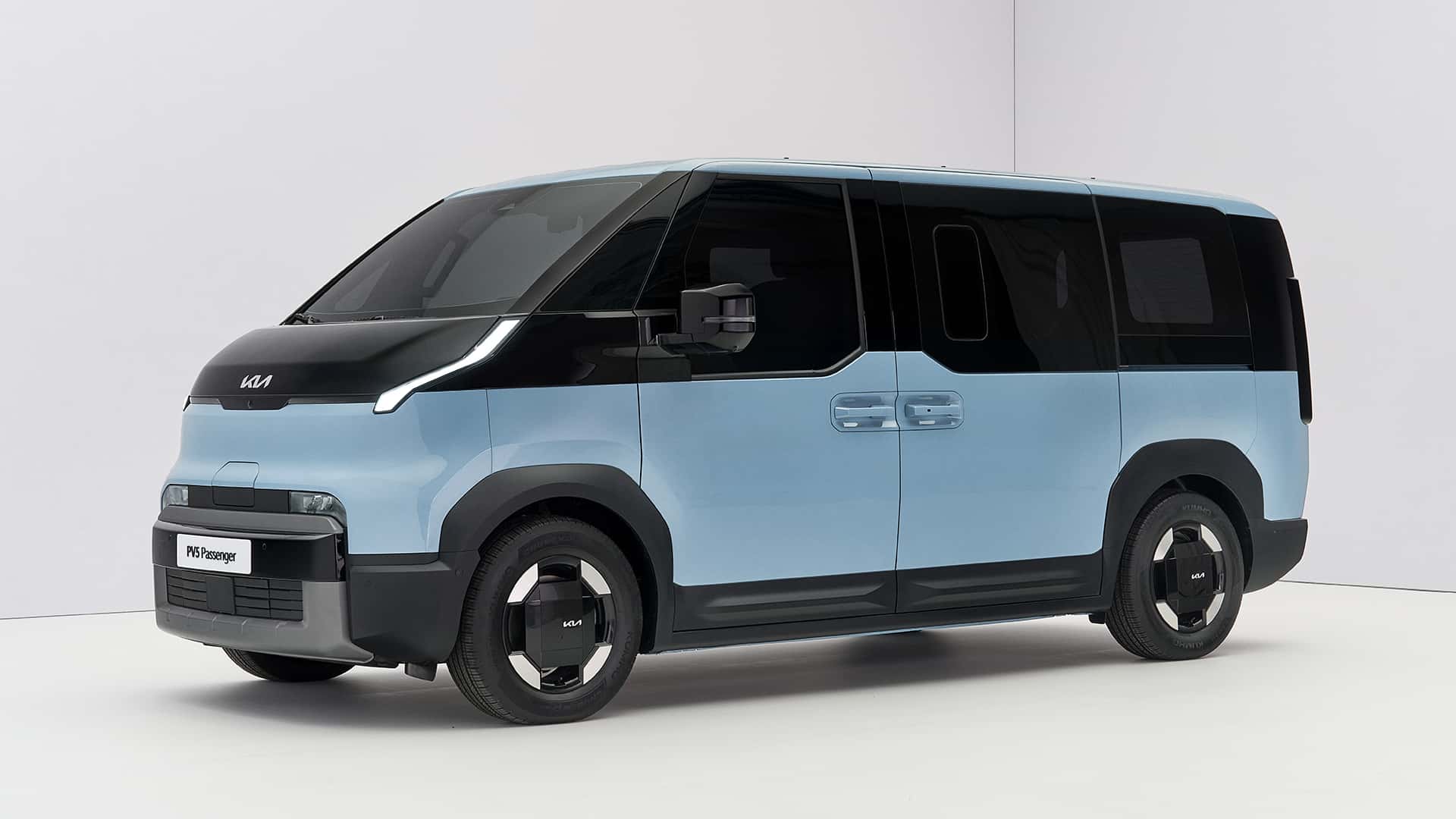 kia-pv5-passenger.jpg