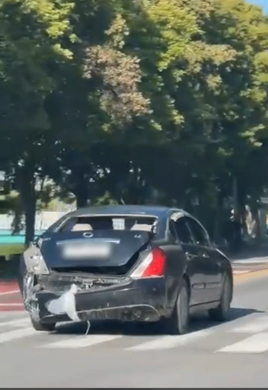 스크린샷 2025-09-11 093222.png