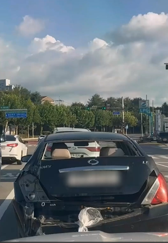 스크린샷 2025-09-11 093136.png