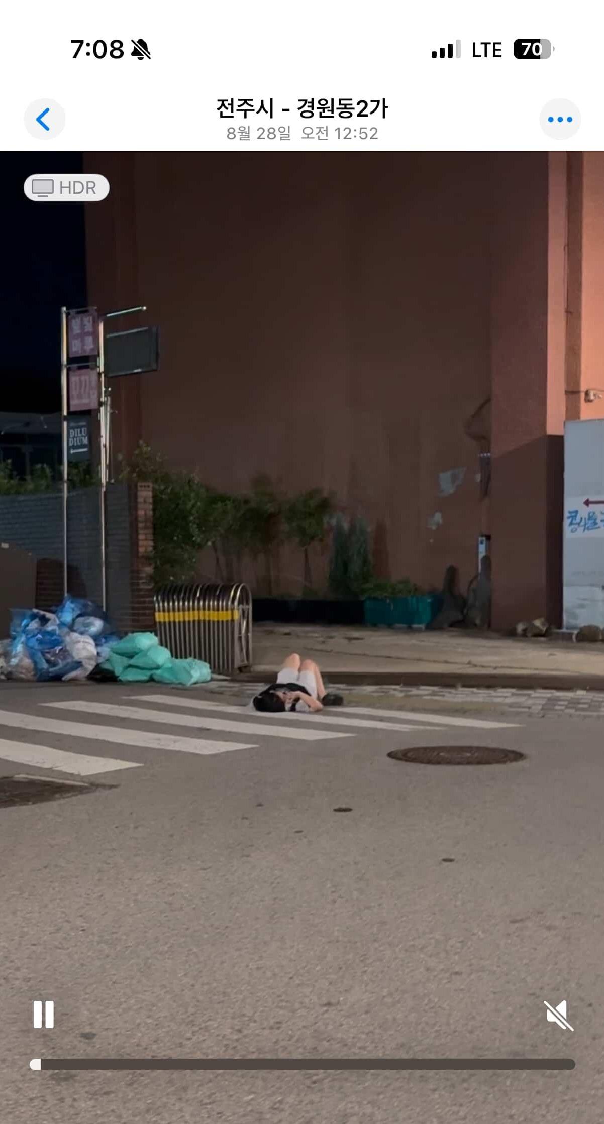 546718012_658838403925782_8230490350578402849_n (1).jpg