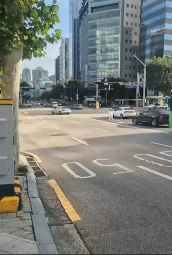 스크린샷 2025-09-15 123758.png