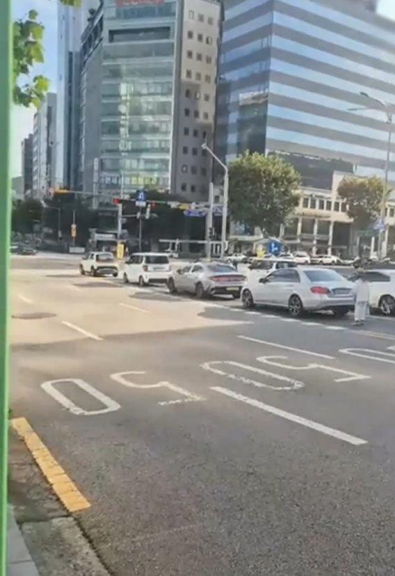 스크린샷 2025-09-15 123715.png