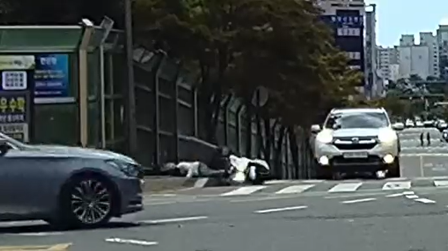 스크린샷 2025-09-16 095248.png