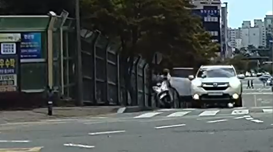 스크린샷 2025-09-16 094952.png