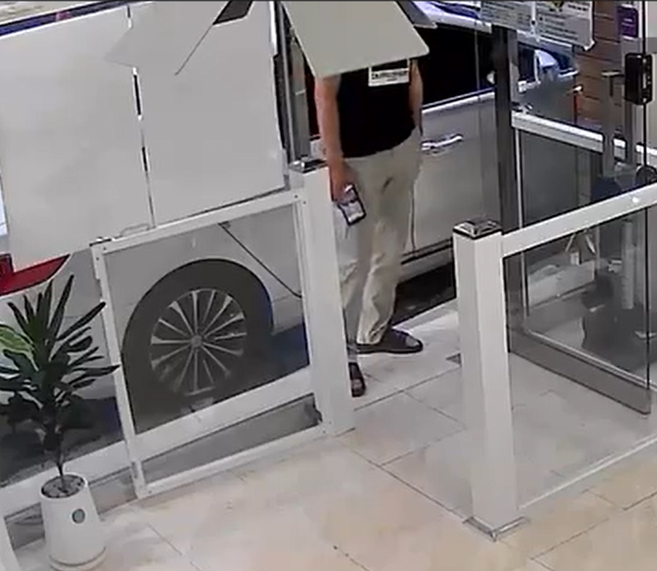 스크린샷 2025-09-17 101952.png